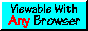 Any Browser