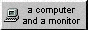 Computer & Mouse