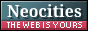 NeoCities